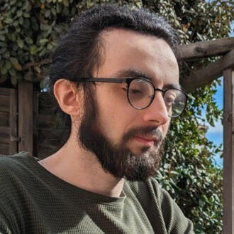 dsf